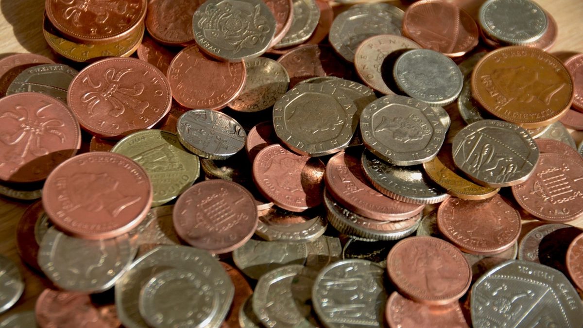 How to handle money between jobs without wrecking your finances
