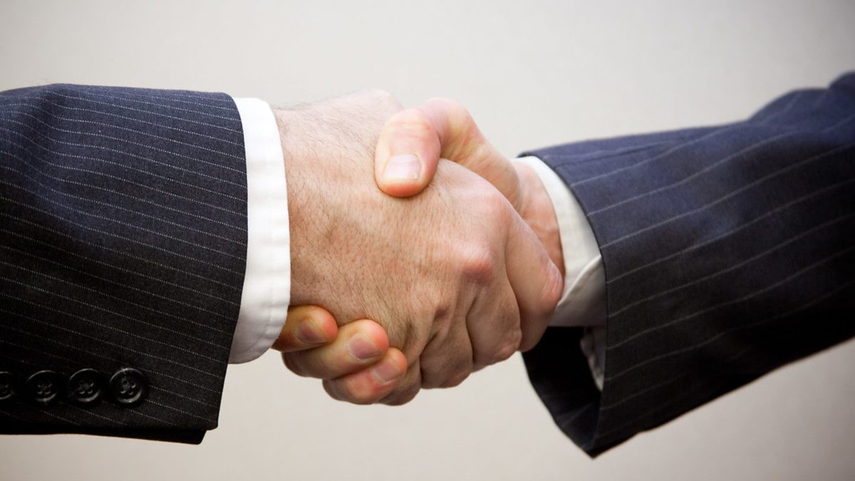 How to negotiate a counter-offer when you resign