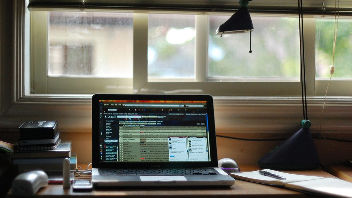 How to prepare for a video interview (and the one-way kind)